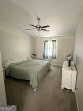 380 Gum St in Kingsland, GA - Building Photo - Building Photo