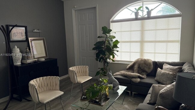 13839 SW 152nd Terrace in Miami, FL - Building Photo - Building Photo