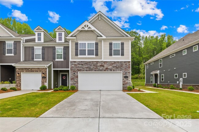 property at 234 Quinn Rd