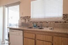 property at 7250 Hardtack Cir