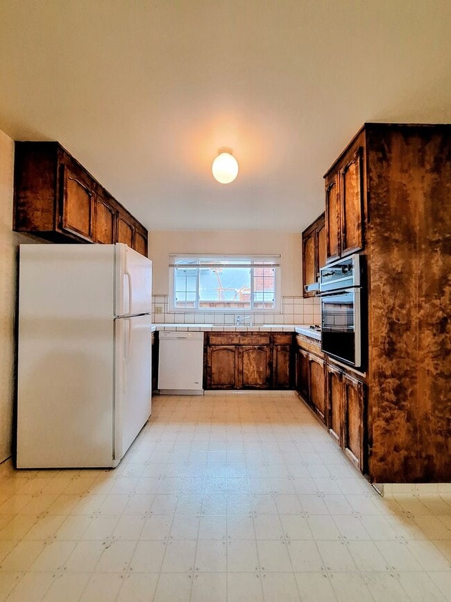 4170 Camden Ave in San Jose, CA - Building Photo - Building Photo