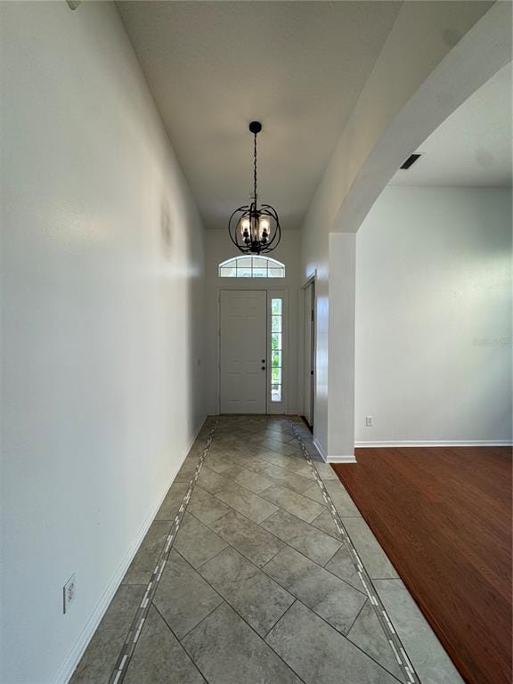 4269 Heirloom Rose Pl in Oviedo, FL - Building Photo - Building Photo