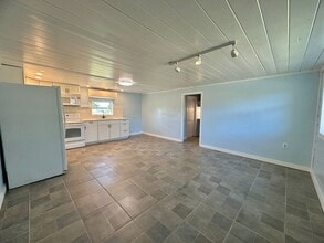 5493 Avenue B in Bokeelia, FL - Building Photo - Building Photo