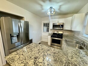 1452 Elm St in Chattanooga, TN - Building Photo - Building Photo