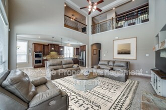 5318 Statice Hunt in San Antonio, TX - Building Photo - Building Photo