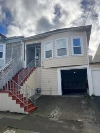 property at 49 Tingley St