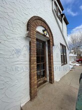 407 S 5th St in Laramie, WY - Building Photo - Building Photo