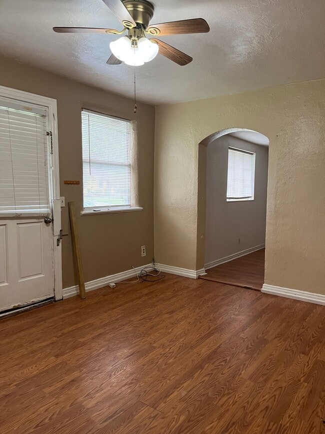 2405 Holmes St in Jacksonville, FL - Building Photo - Building Photo