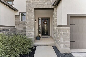 462 Vamanos in Boerne, TX - Building Photo - Building Photo