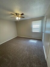4914 40th St in Lubbock, TX - Building Photo - Building Photo