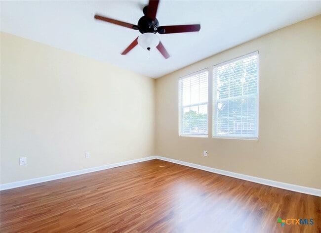 property at 118 Rush Haven