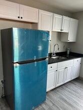 42 Irwin St, Unit 3 in Winthrop, MA - Building Photo - Building Photo