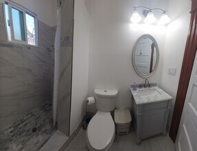 770-774 Islay St in San Luis Obispo, CA - Building Photo - Building Photo