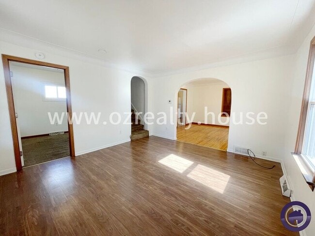 3580 Doyle St in Toledo, OH - Building Photo - Building Photo