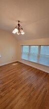 4912 SW 83 Terrace in Gainesville, FL - Building Photo - Building Photo