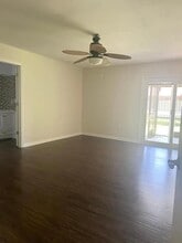 4816 Glenbrooke Dr in Sarasota, FL - Building Photo - Building Photo