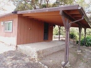 308 Burnham Rd in Oak View, CA - Building Photo - Building Photo