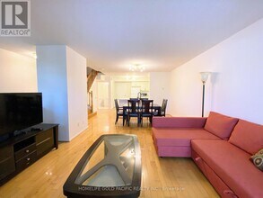 1881 McNicoll Ave in Toronto, ON - Building Photo - Building Photo