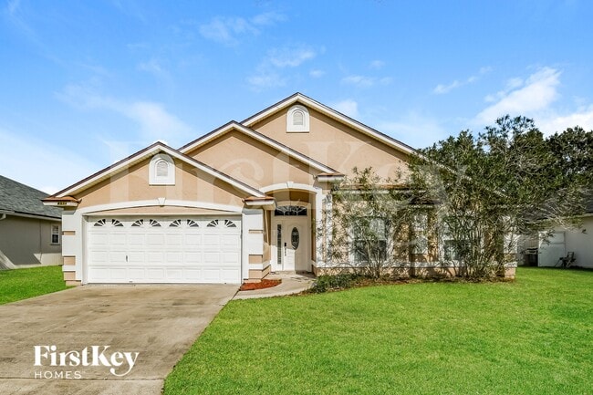 property at 4333 Pebble Brook Dr