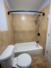 35 W 47th St in Bayonne, NJ - Building Photo - Building Photo