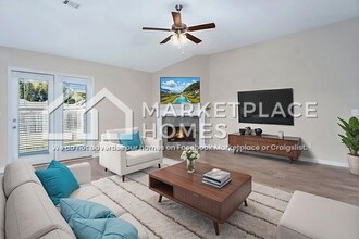 57 Landing Pl in Wetumpka, AL - Building Photo - Building Photo