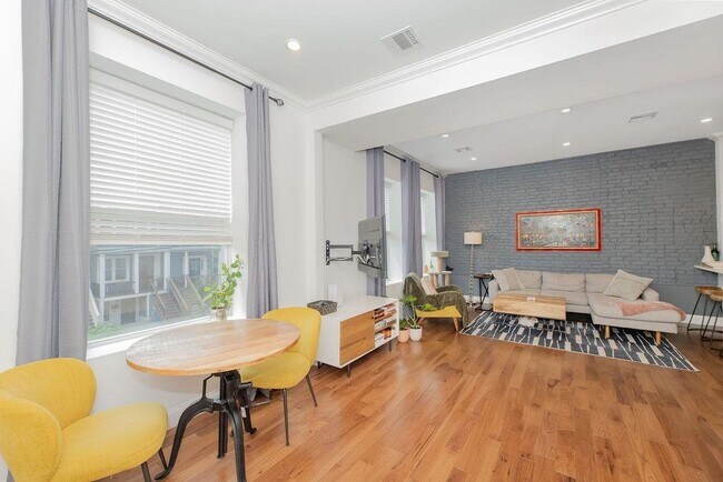966 Summit Ave in Jersey City, NJ - Building Photo - Building Photo
