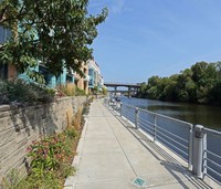 Riverwest