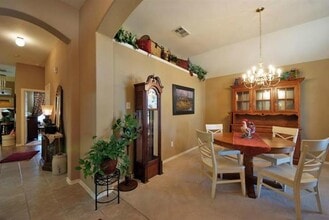 1717 Flatwood Dr in Flower Mound, TX - Building Photo - Building Photo