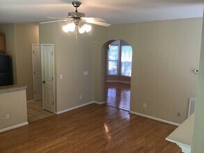 3309 Glamorgan Ct in Charlotte, NC - Building Photo - Building Photo
