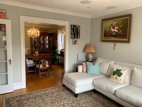 1045 Adams St, Unit Adams st in Boston, MA - Building Photo - Building Photo