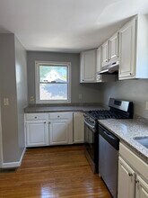 21 Blakeville St, Unit 21 Blakeville Street in Boston, MA - Building Photo - Building Photo