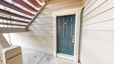 3398 Fishinger Mill Dr in Hilliard, OH - Building Photo - Building Photo