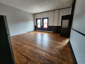 18 Langdon St in Montpelier, VT - Foto de edificio - Building Photo