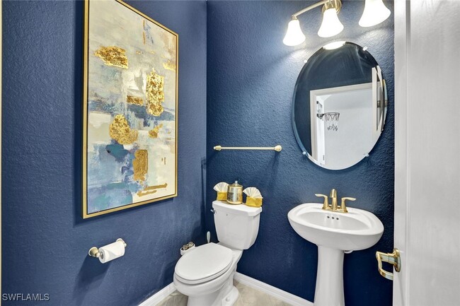 property at 2369 Tangerine Ln