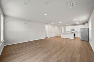 2327 Sheppards Ln in Waxahachie, TX - Building Photo - Building Photo