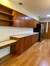 939 Serenade Dr in San Antonio, TX - Building Photo - Building Photo