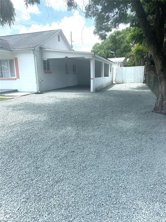 5829 12th St in Zephyrhills, FL - Building Photo - Building Photo