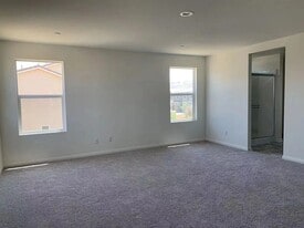 20014 Lemonscent Dr in Riverside, CA - Building Photo