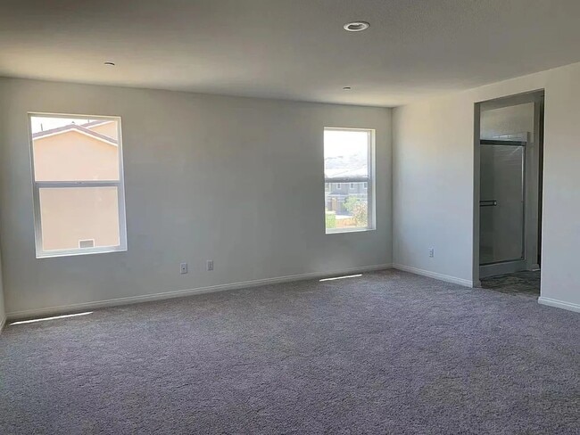 property at 20014 Lemonscent Dr