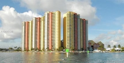 2650 Lake Shore Dr-Unit -1202 in Riviera Beach, FL - Building Photo - Building Photo