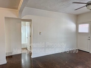 729-731 W 100 S in Provo, UT - Building Photo - Building Photo