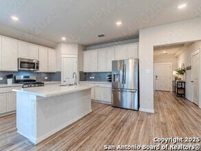 522 Candor Stone in Cibolo, TX - Building Photo - Building Photo