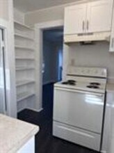 1859 29th Ave N in St. Petersburg, FL - Building Photo - Building Photo