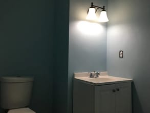 614 Ashburton St in Baltimore, MD - Building Photo - Building Photo