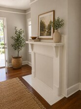 1336 Winton Ave in Macon, GA - Building Photo - Building Photo