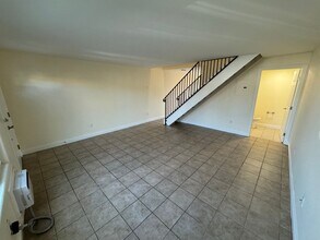 1321 Greenfield Dr in El Cajon, CA - Building Photo - Building Photo