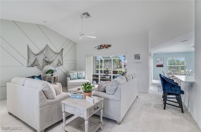 property at 205 Sand Hill St