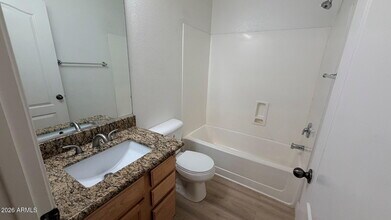 41716 W Sunland Dr in Maricopa, AZ - Building Photo - Building Photo