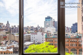 1 Union Square South, Unit FL17-ID578 in New York, NY - Foto de edificio - Building Photo