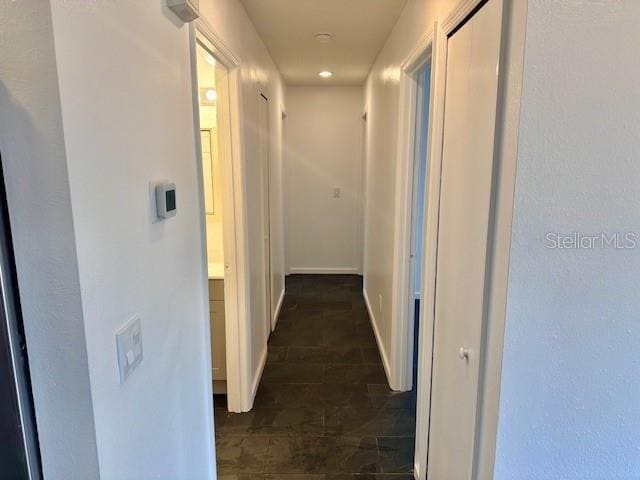 344 Edgewood Ct in Kissimmee, FL - Building Photo - Building Photo